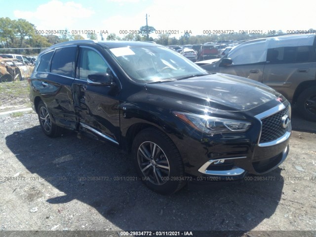 INFINITI QX60 2017 5n1dl0mn6hc520062