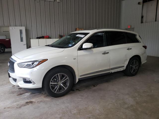 INFINITI QX60 2017 5n1dl0mn6hc521549