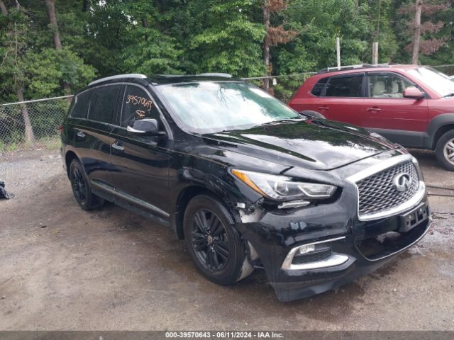 INFINITI QX60 2017 5n1dl0mn6hc522118