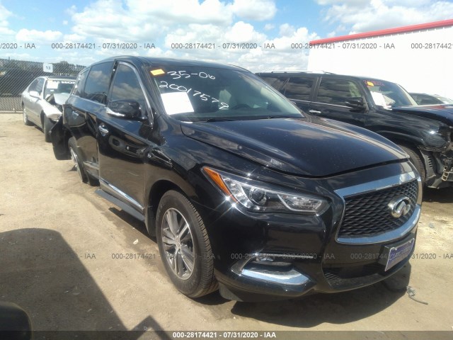 INFINITI QX60 2017 5n1dl0mn6hc527299