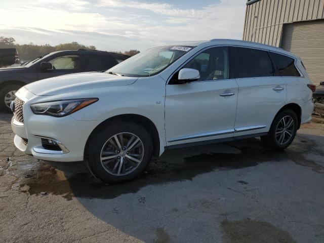 INFINITI QX60 2017 5n1dl0mn6hc528016