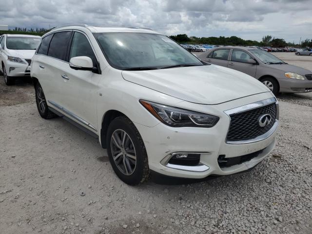 INFINITI QX60 2017 5n1dl0mn6hc529229