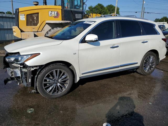 INFINITI QX60 2017 5n1dl0mn6hc530199