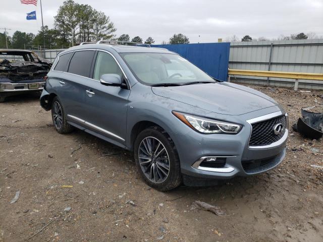 INFINITI QX60 2017 5n1dl0mn6hc540859