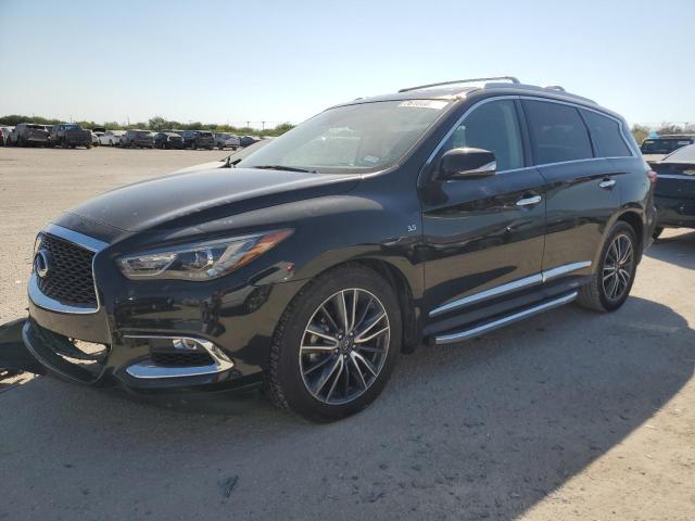 INFINITI QX60 2017 5n1dl0mn6hc542515