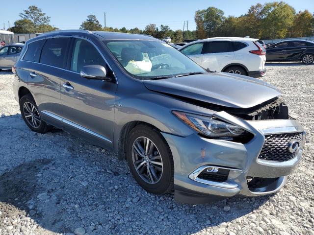 INFINITI QX60 2017 5n1dl0mn6hc544555