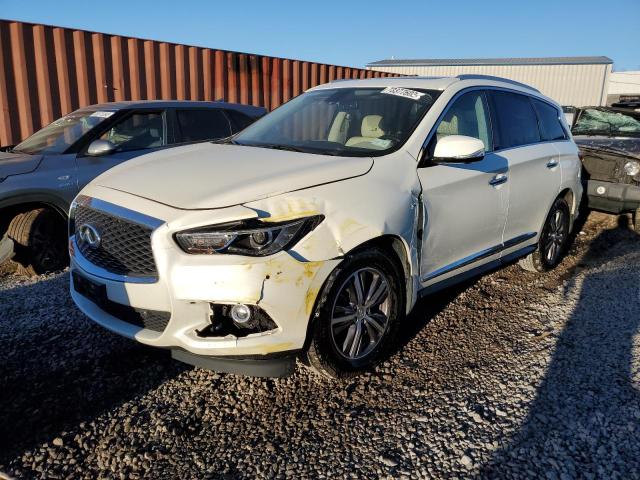 INFINITI QX60 2017 5n1dl0mn6hc547178