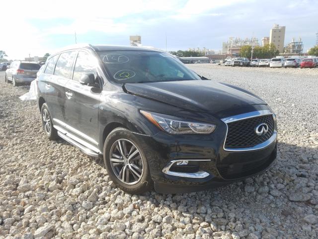 INFINITI QX60 2017 5n1dl0mn6hc549707