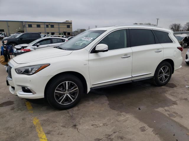 INFINITI QX60 2017 5n1dl0mn6hc550341