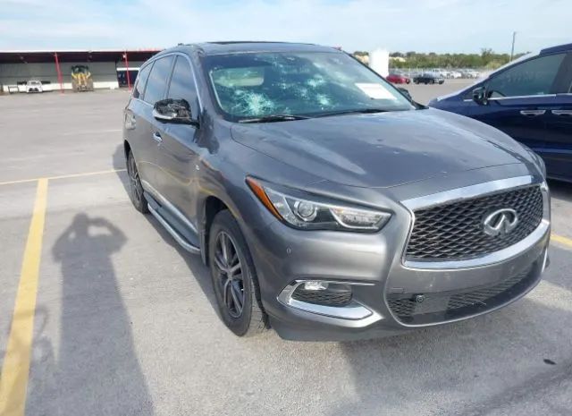 INFINITI QX60 2017 5n1dl0mn6hc552610