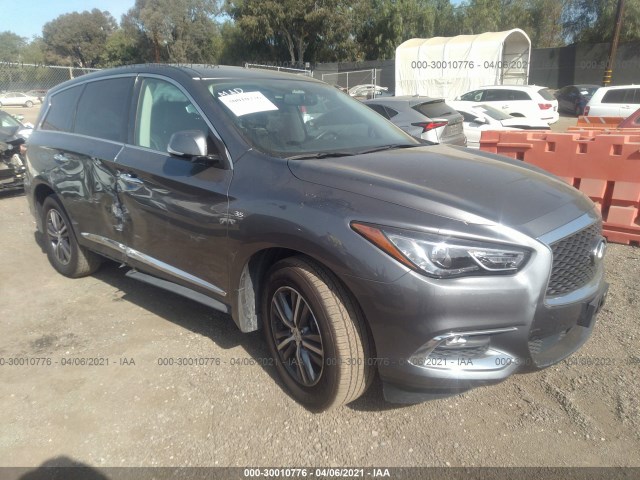 INFINITI QX60 2017 5n1dl0mn6hc554745