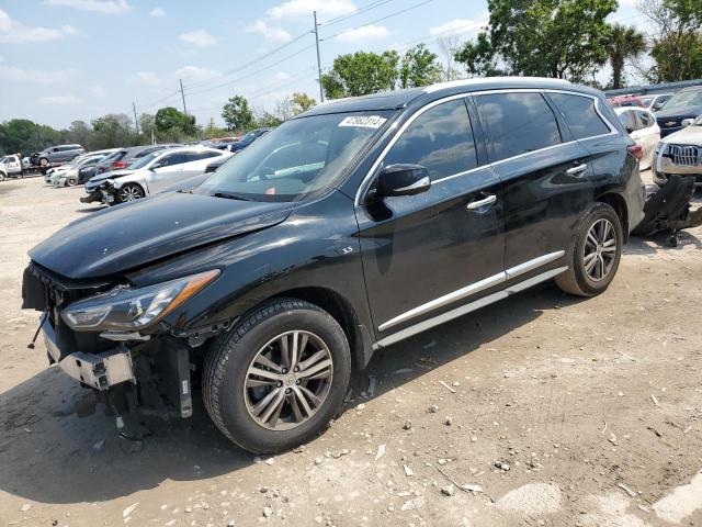 INFINITI QX60 2017 5n1dl0mn6hc558567