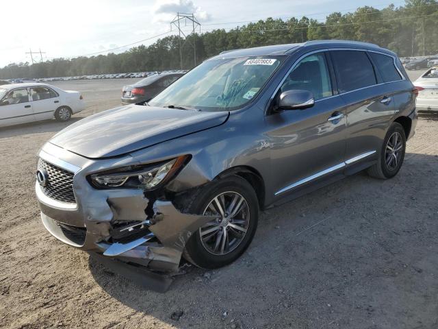 INFINITI QX60 2017 5n1dl0mn6hc559427