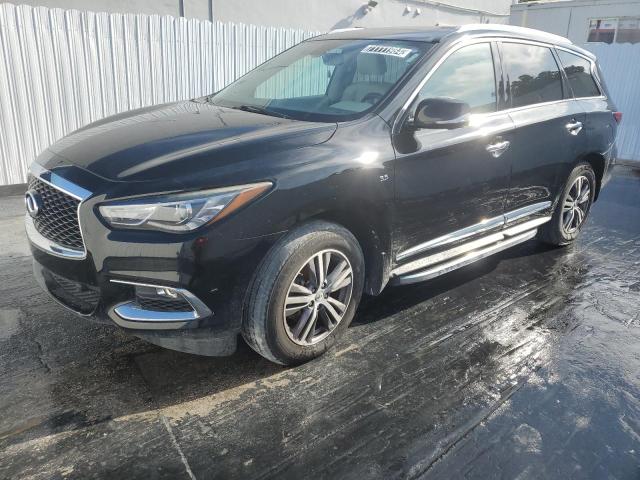 INFINITI QX60 2017 5n1dl0mn6hc560352