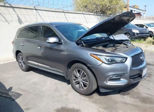 INFINITI QX60 2018 5n1dl0mn6jc500688