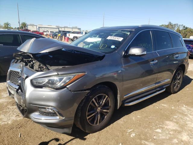 INFINITI QX60 2018 5n1dl0mn6jc501274