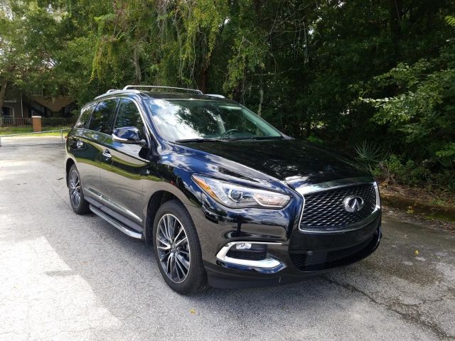 INFINITI QX60 2018 5n1dl0mn6jc501730