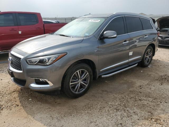 INFINITI QX60 2018 5n1dl0mn6jc502182