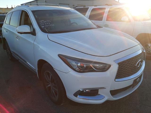 INFINITI QX60 2018 5n1dl0mn6jc504191