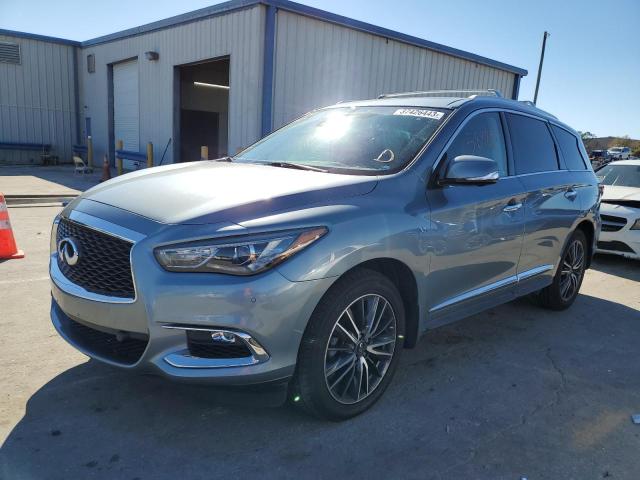 INFINITI QX60 2018 5n1dl0mn6jc508614