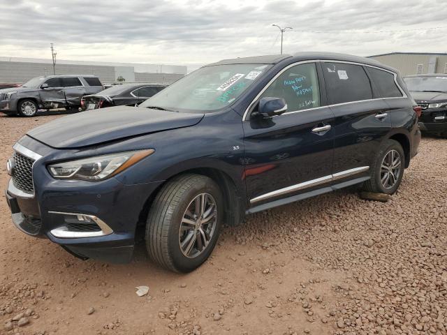 INFINITI QX60 2018 5n1dl0mn6jc513473