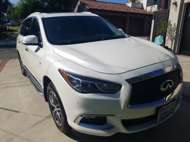 INFINITI QX60 2018 5n1dl0mn6jc513618