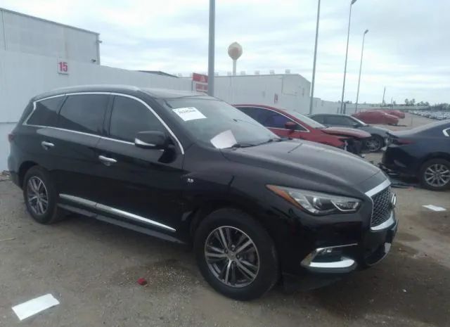 INFINITI QX60 2018 5n1dl0mn6jc515059