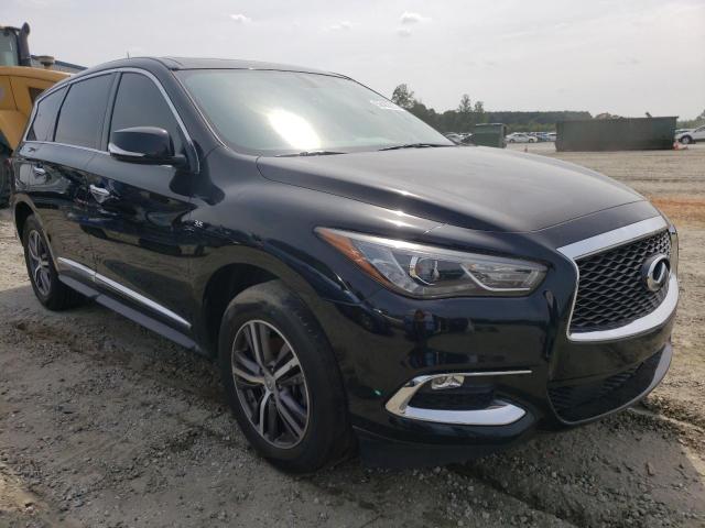 INFINITI QX60 2018 5n1dl0mn6jc515384