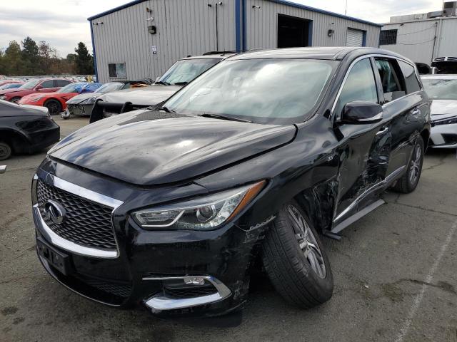 INFINITI QX60 2018 5n1dl0mn6jc515482