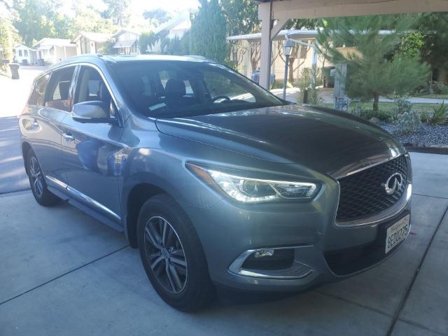 INFINITI QX60 2018 5n1dl0mn6jc520553