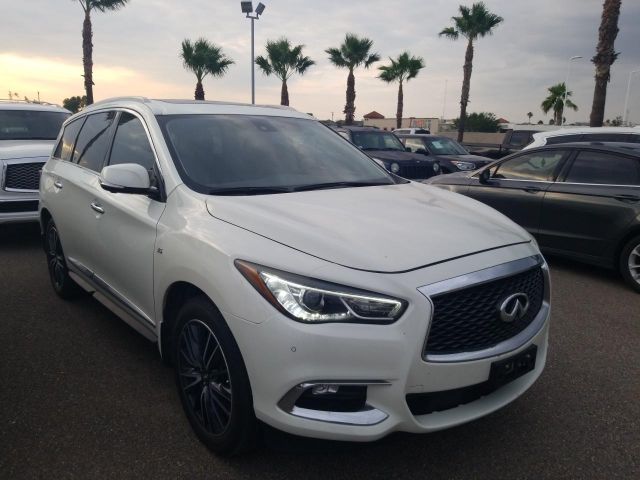 INFINITI QX60 2018 5n1dl0mn6jc524666