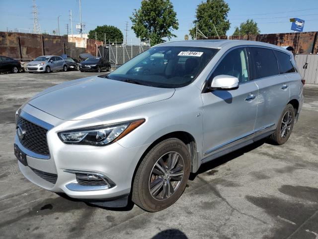 INFINITI QX60 2018 5n1dl0mn6jc527468