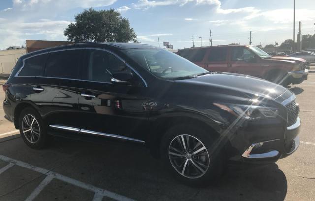 INFINITI QX60 2018 5n1dl0mn6jc530905