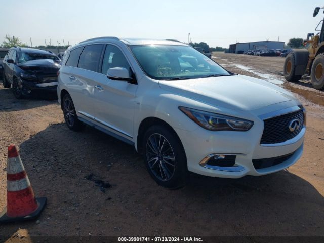 INFINITI QX60 2018 5n1dl0mn6jc532363