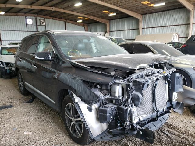 INFINITI QX60 2018 5n1dl0mn6jc532427