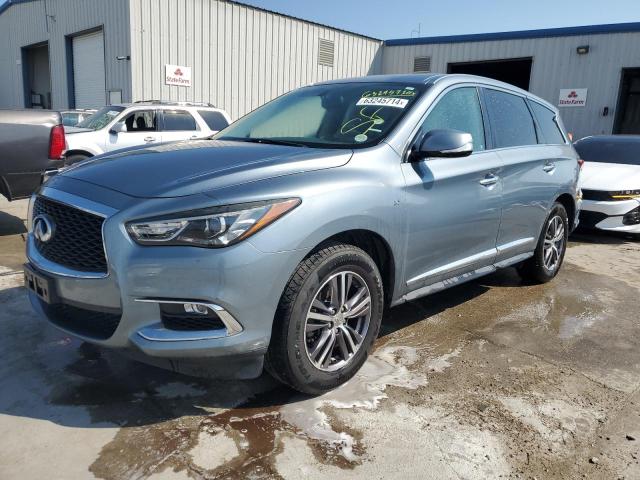 INFINITI QX60 2018 5n1dl0mn6jc533481