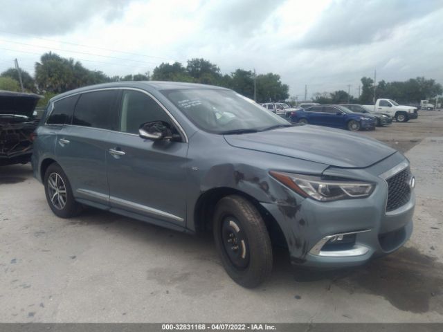 INFINITI QX60 2018 5n1dl0mn6jc534324