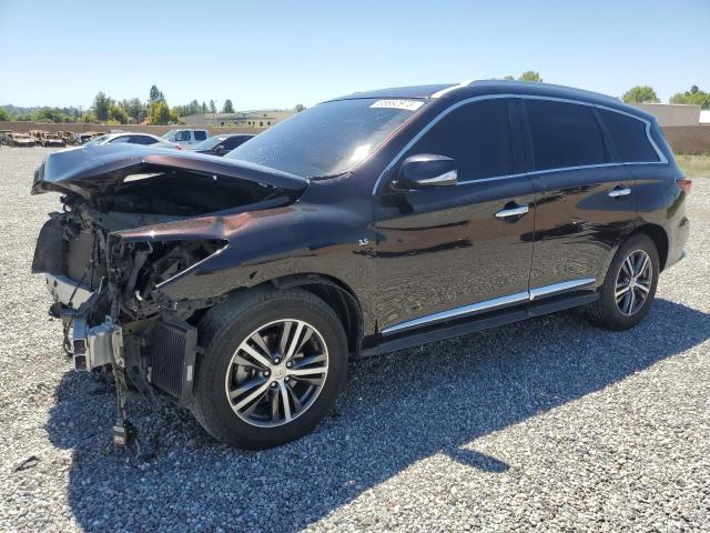 INFINITI QX60 2019 5n1dl0mn6kc500739