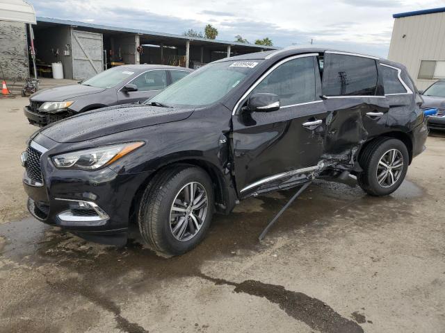 INFINITI QX60 2019 5n1dl0mn6kc505388