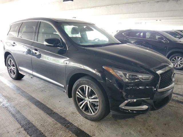 INFINITI QX60 2019 5n1dl0mn6kc522756