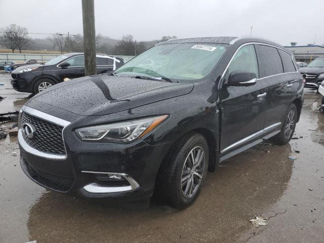 INFINITI QX60 2019 5n1dl0mn6kc525396