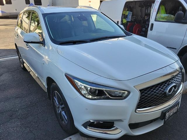 INFINITI QX60 2019 5n1dl0mn6kc531988