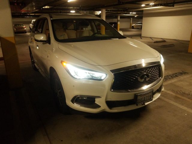 INFINITI QX60 2019 5n1dl0mn6kc533823