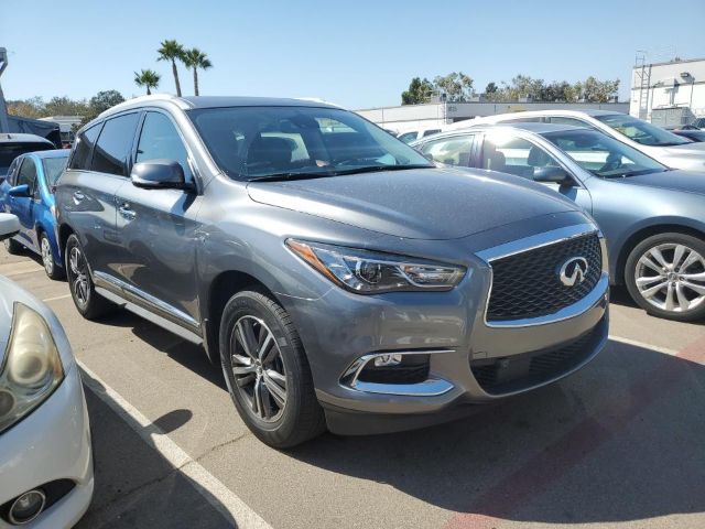 INFINITI QX60 2019 5n1dl0mn6kc535166