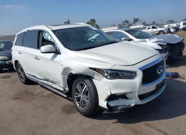 INFINITI QX60 2019 5n1dl0mn6kc553053