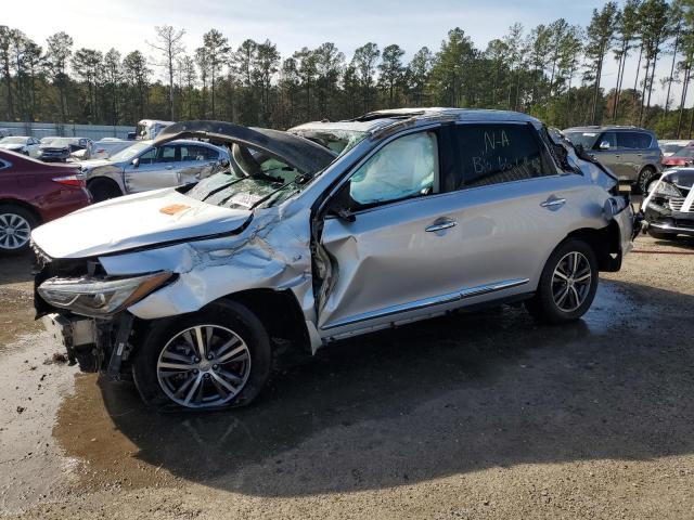 INFINITI QX60 2019 5n1dl0mn6kc556177