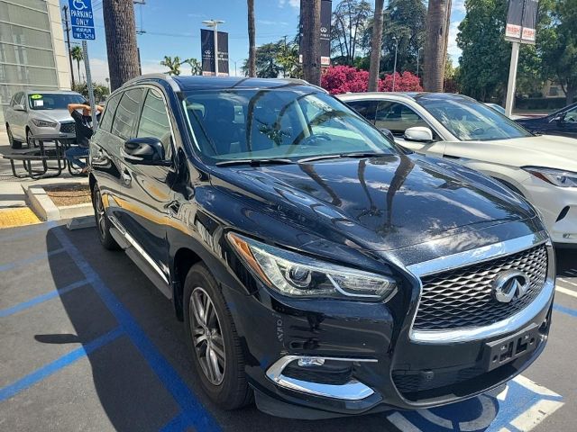 INFINITI QX60 2019 5n1dl0mn6kc565171