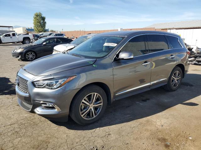 INFINITI QX60 2019 5n1dl0mn6kc566174