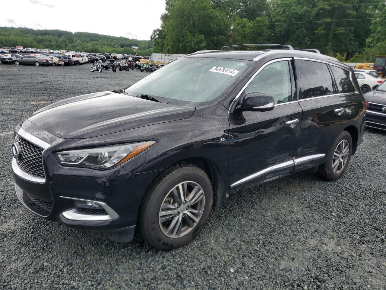 INFINITI QX60 2020 5n1dl0mn6lc510852