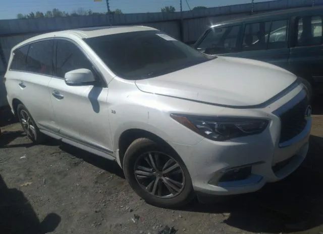 INFINITI QX60 2020 5n1dl0mn6lc512150